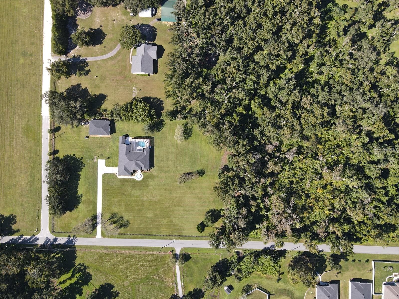 Single Family Residence at 32305 PASCO RD, SAN ANTONIO, photo 92 of 100