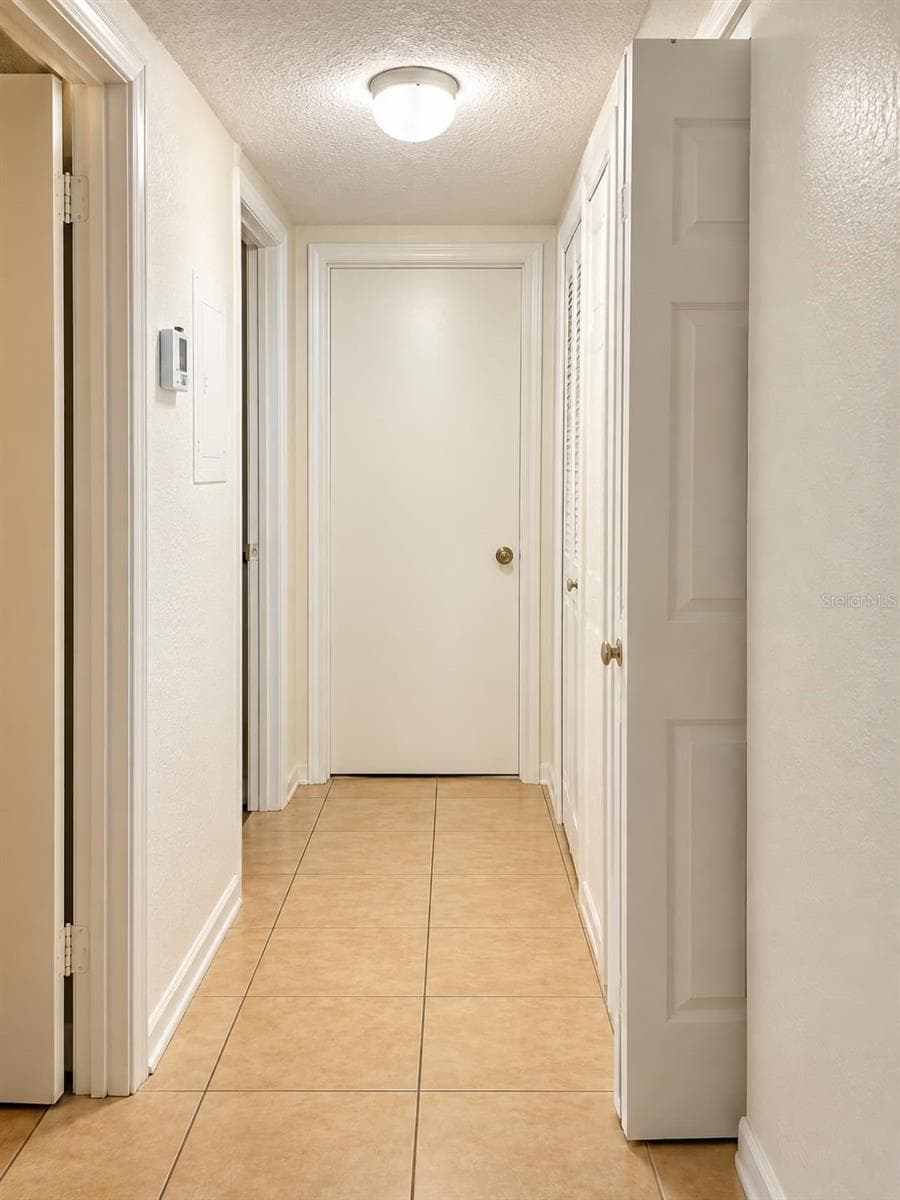 Condominium at 4524 COMMANDER DR #1628, ORLANDO, photo 6 of 24