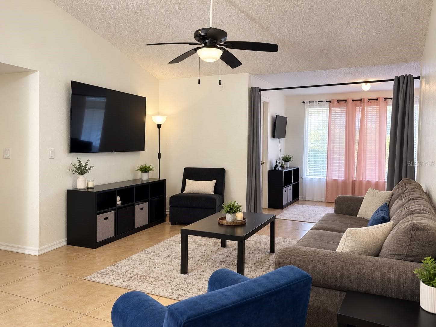 Condominium at 4524 COMMANDER DR #1628, ORLANDO, photo 10 of 24