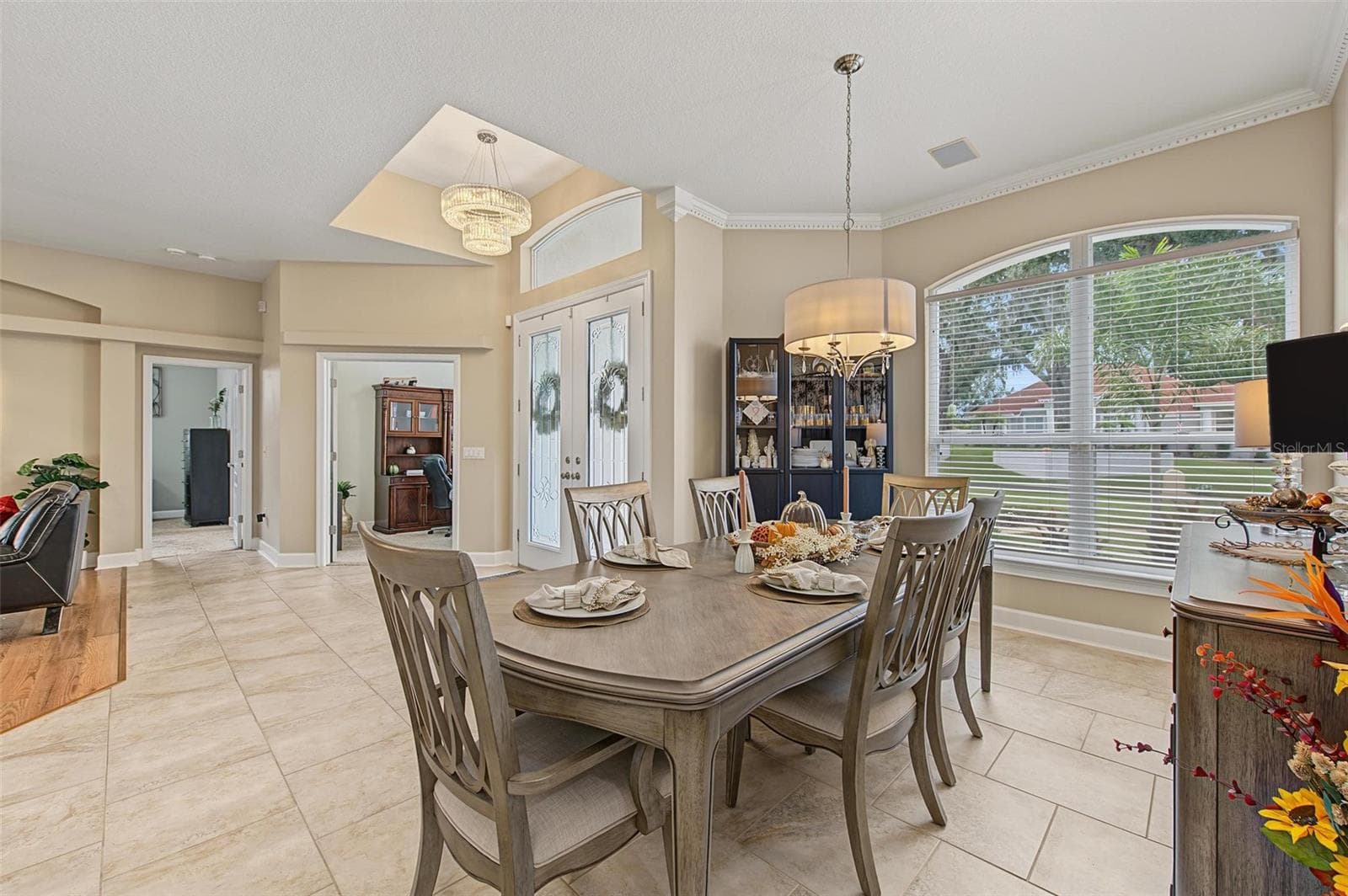 Single Family Residence at 5109 SYLVAN OAKS DR, VALRICO, photo 9 of 62
