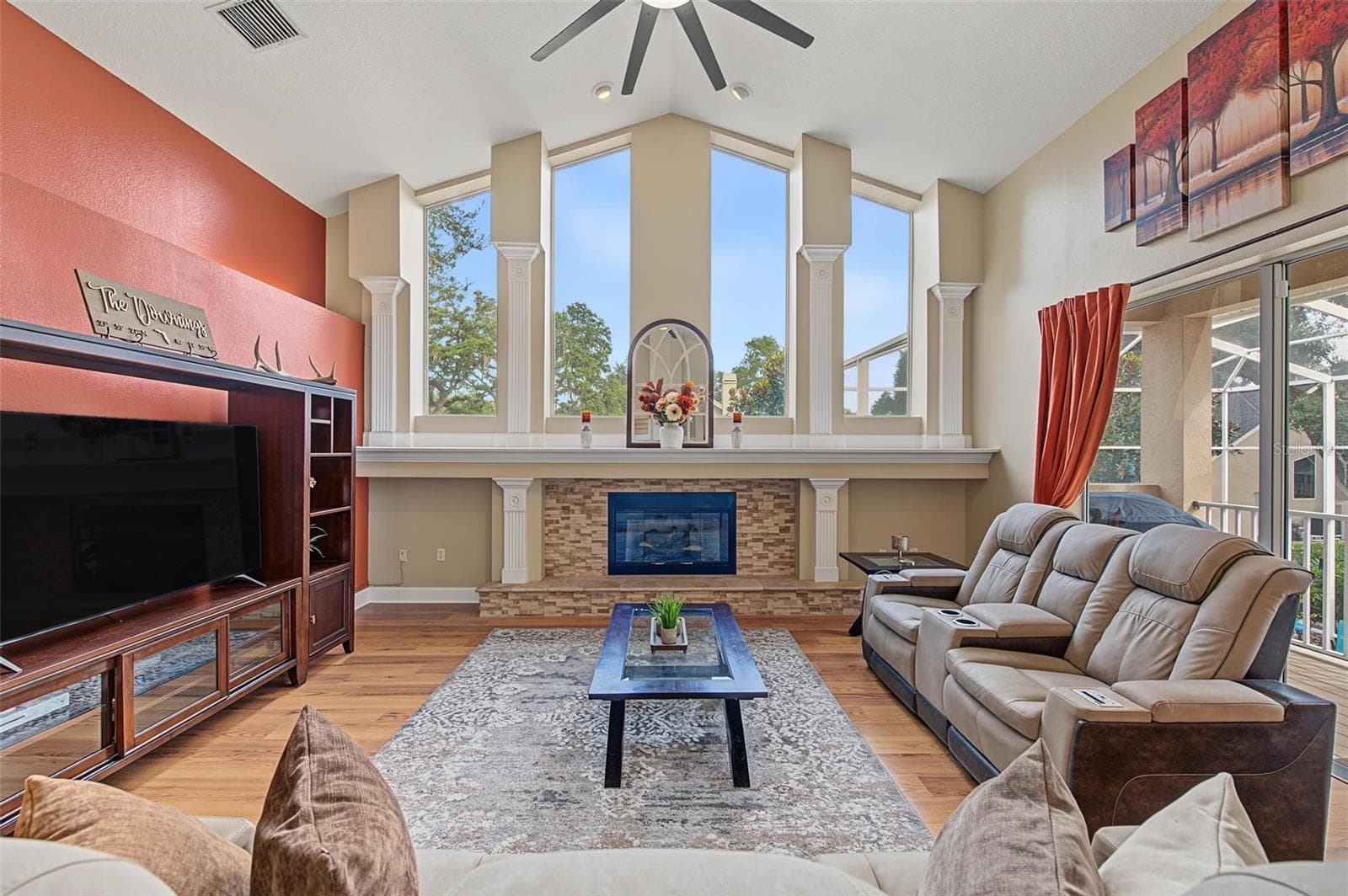 Single Family Residence at 5109 SYLVAN OAKS DR, VALRICO, photo 25 of 62