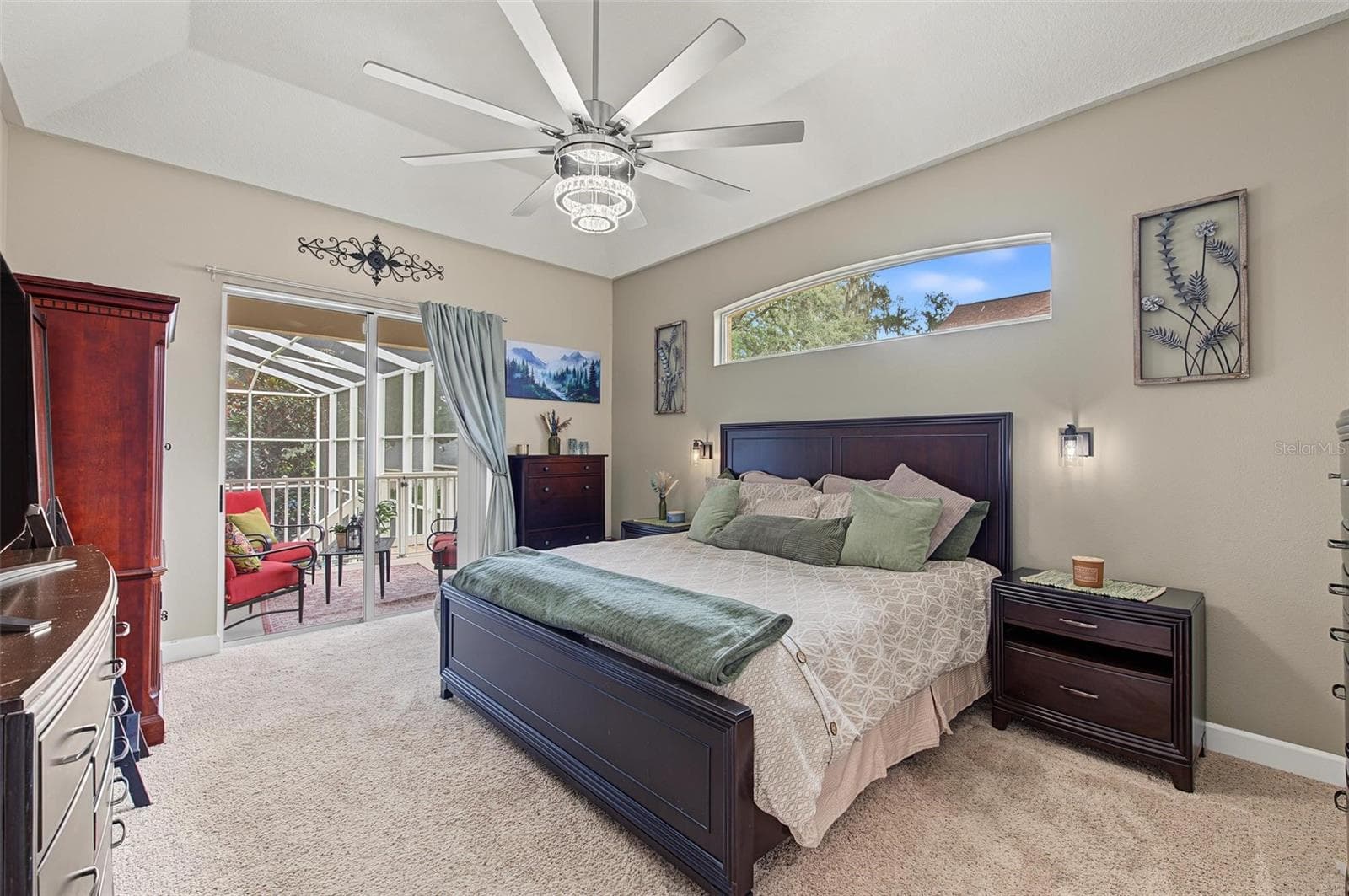 Single Family Residence at 5109 SYLVAN OAKS DR, VALRICO, photo 28 of 62