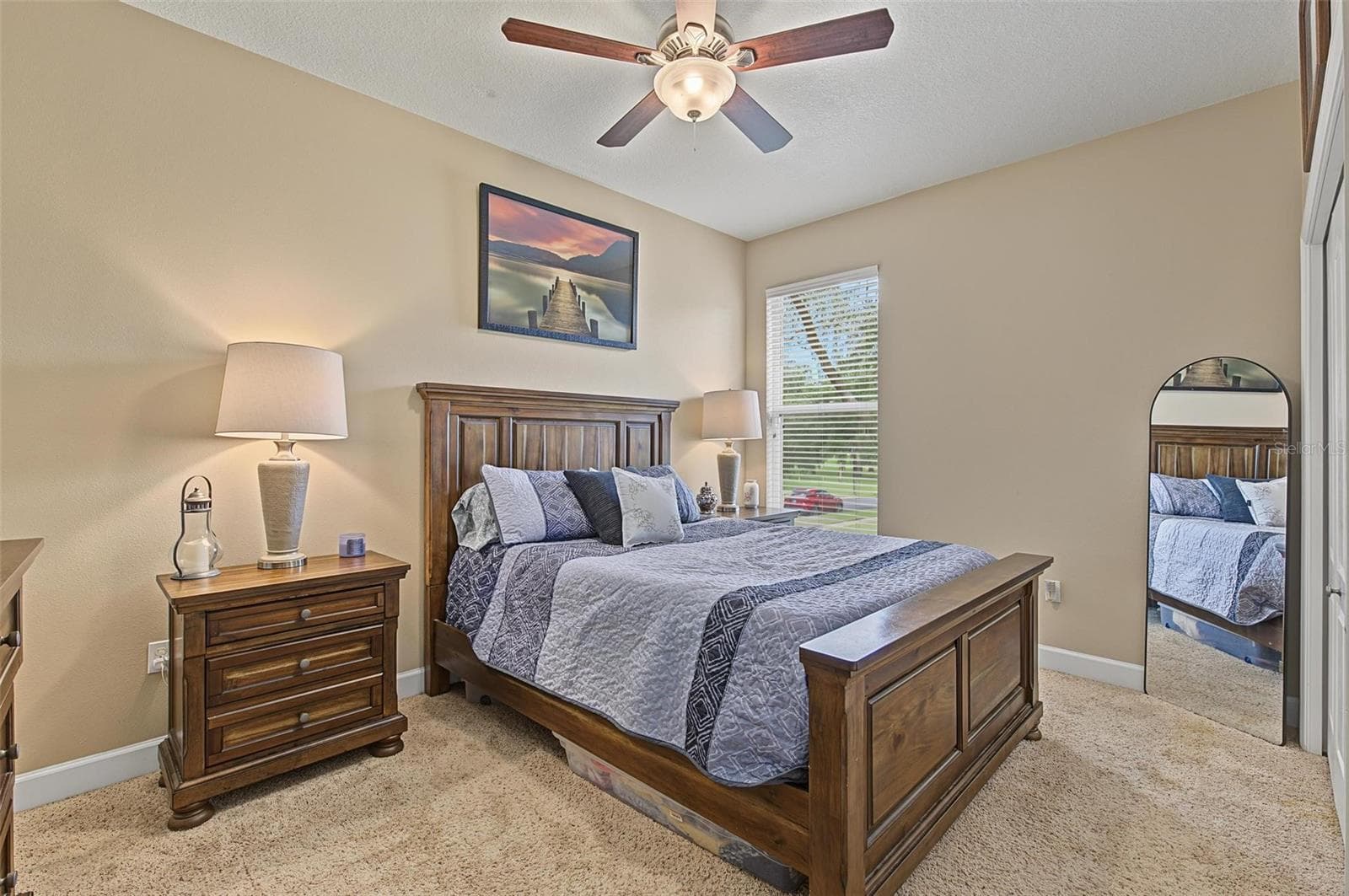 Single Family Residence at 5109 SYLVAN OAKS DR, VALRICO, photo 40 of 62