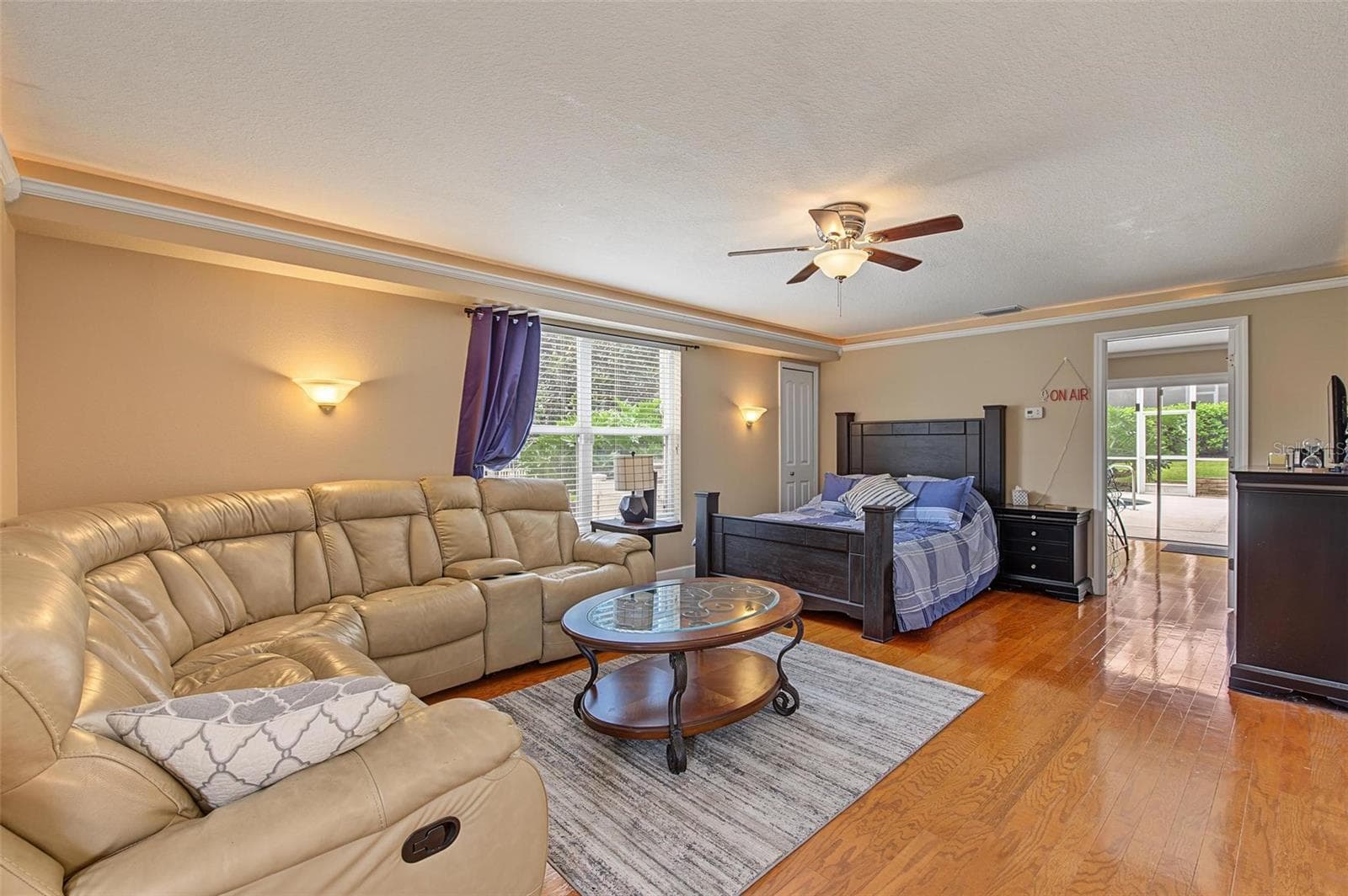 Single Family Residence at 5109 SYLVAN OAKS DR, VALRICO, photo 42 of 62