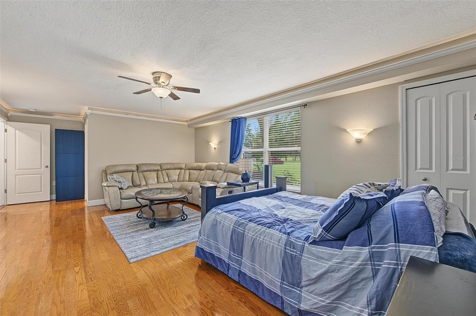 Single Family Residence at 5109 SYLVAN OAKS DR, VALRICO, photo 43 of 62
