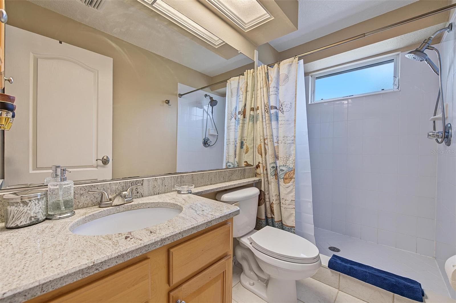 Single Family Residence at 5109 SYLVAN OAKS DR, VALRICO, photo 44 of 62