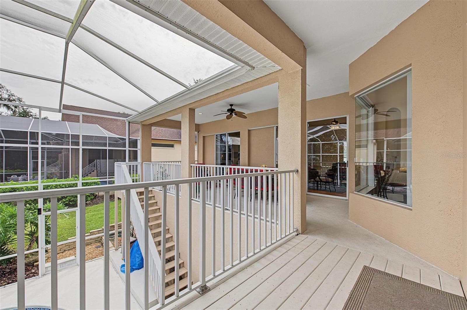 Single Family Residence at 5109 SYLVAN OAKS DR, VALRICO, photo 45 of 62