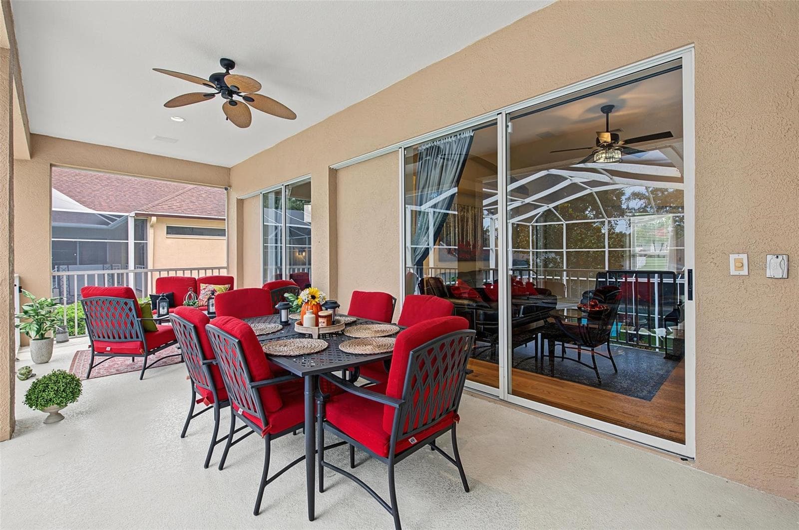 Single Family Residence at 5109 SYLVAN OAKS DR, VALRICO, photo 46 of 62