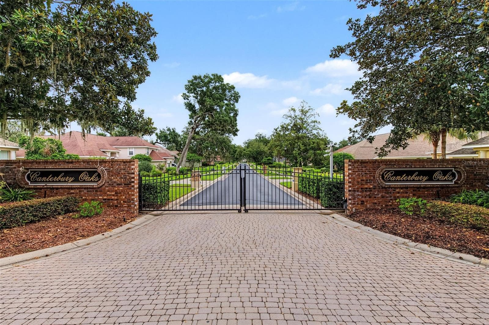 Single Family Residence at 5109 SYLVAN OAKS DR, VALRICO, photo 62 of 62