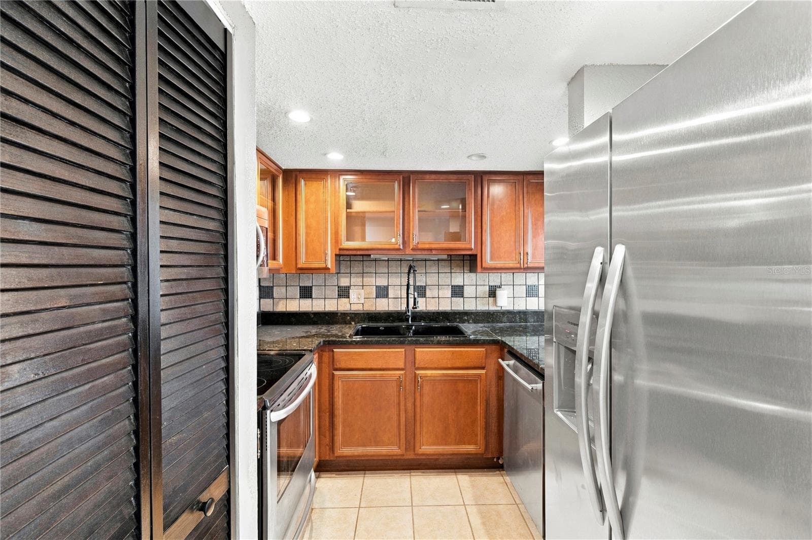 Pantry - 738 HAVEN PL, TARPON SPRINGS