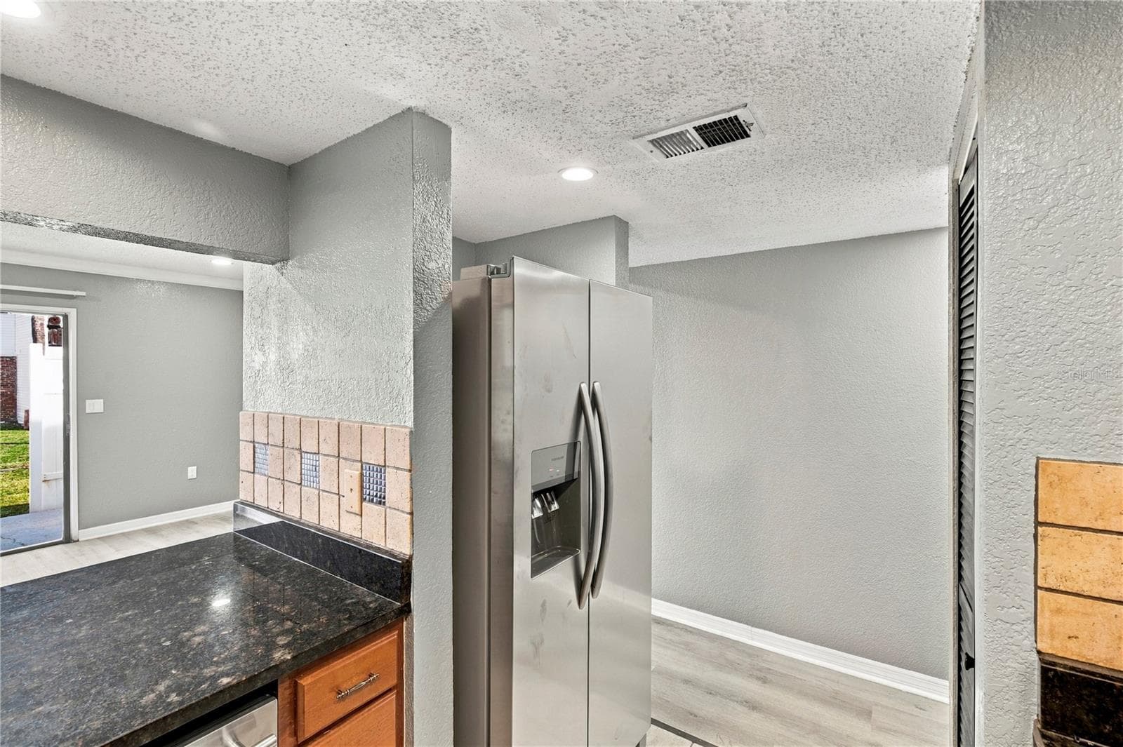 Condominium at 738 HAVEN PL, TARPON SPRINGS, photo 13 of 51