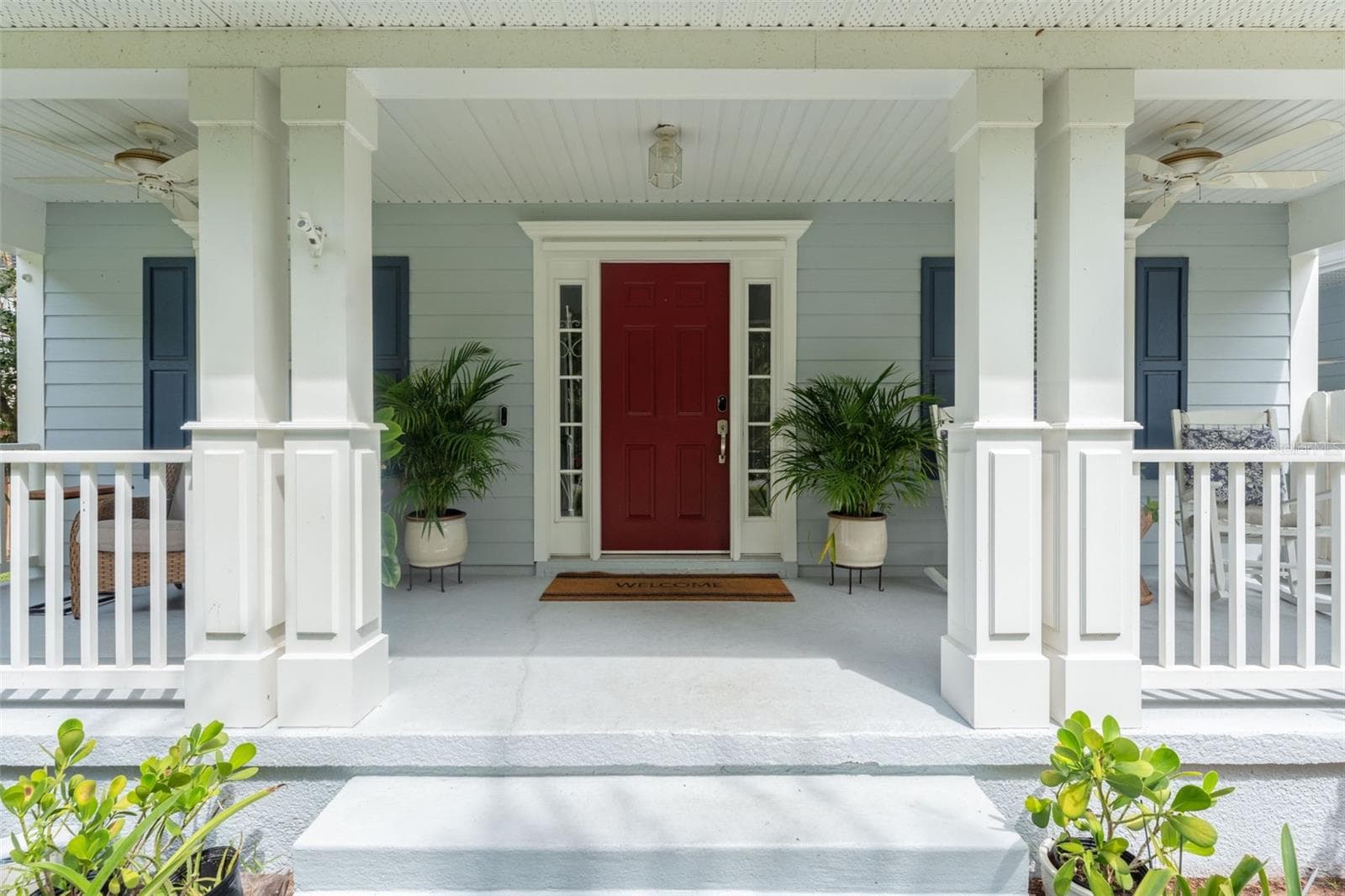 Single Family Residence at 14209 NELL DR, ORLANDO, photo 3 of 40
