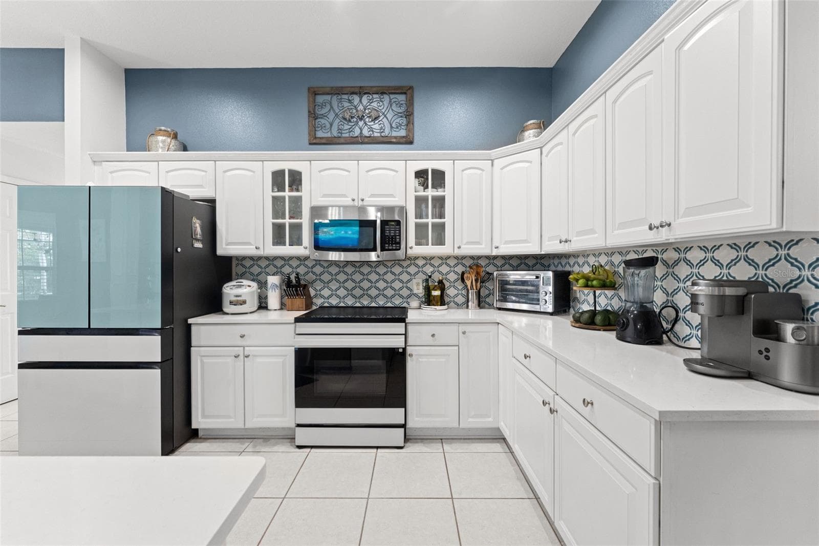 Single Family Residence at 14209 NELL DR, ORLANDO, photo 8 of 40