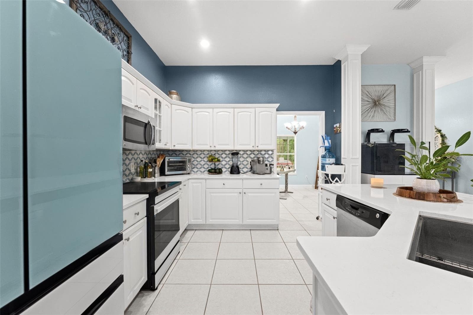 Single Family Residence at 14209 NELL DR, ORLANDO, photo 10 of 40