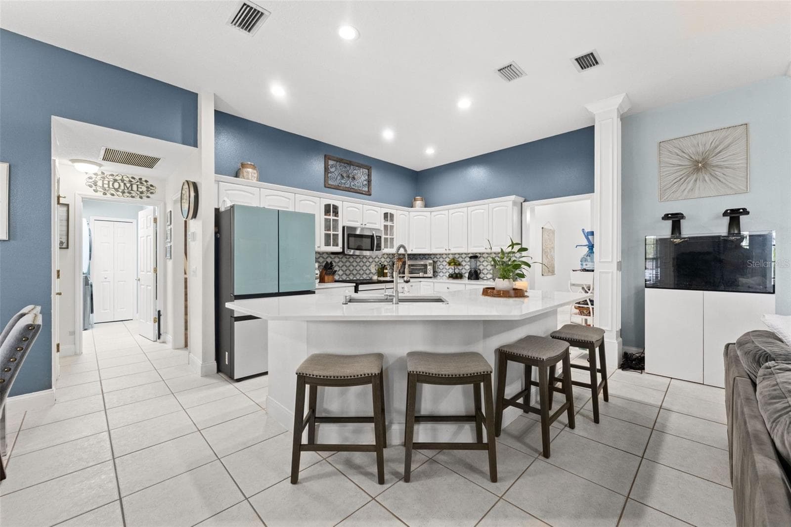 Single Family Residence at 14209 NELL DR, ORLANDO, photo 11 of 40