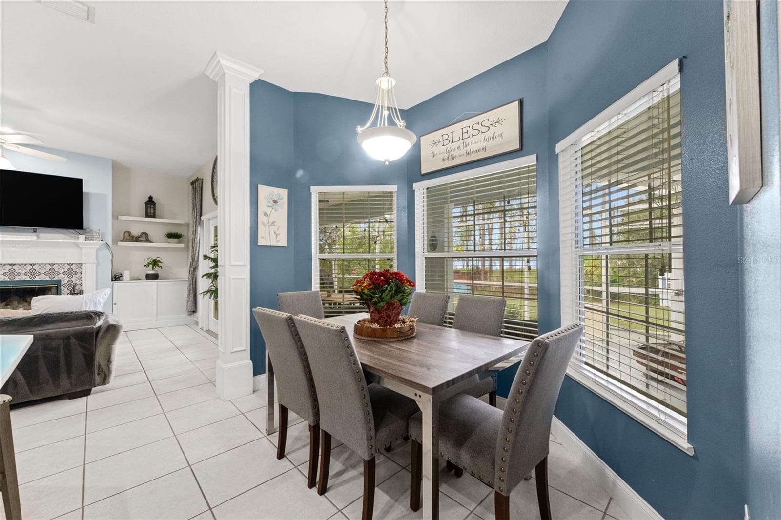 Single Family Residence at 14209 NELL DR, ORLANDO, photo 12 of 40