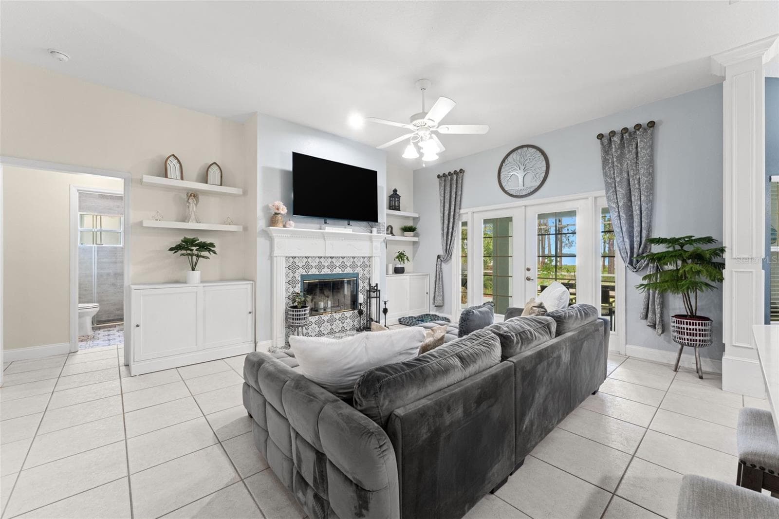 Single Family Residence at 14209 NELL DR, ORLANDO, photo 15 of 40