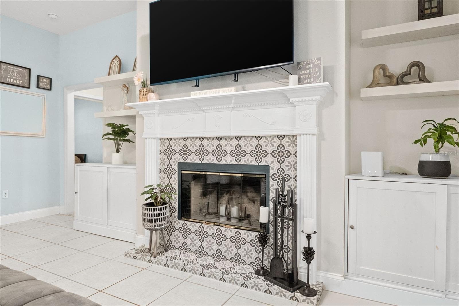 Single Family Residence at 14209 NELL DR, ORLANDO, photo 17 of 40