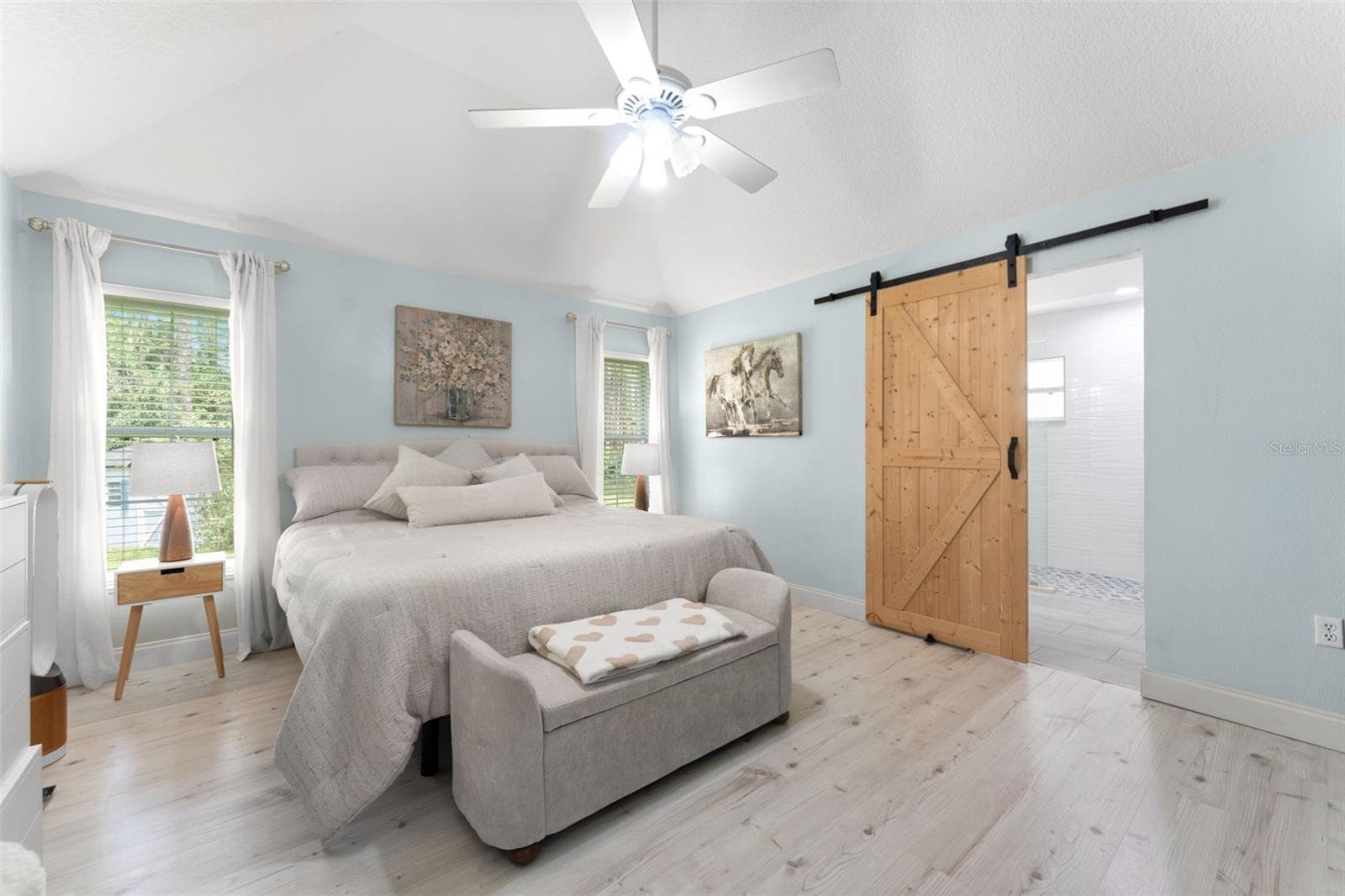 Single Family Residence at 14209 NELL DR, ORLANDO, photo 18 of 40