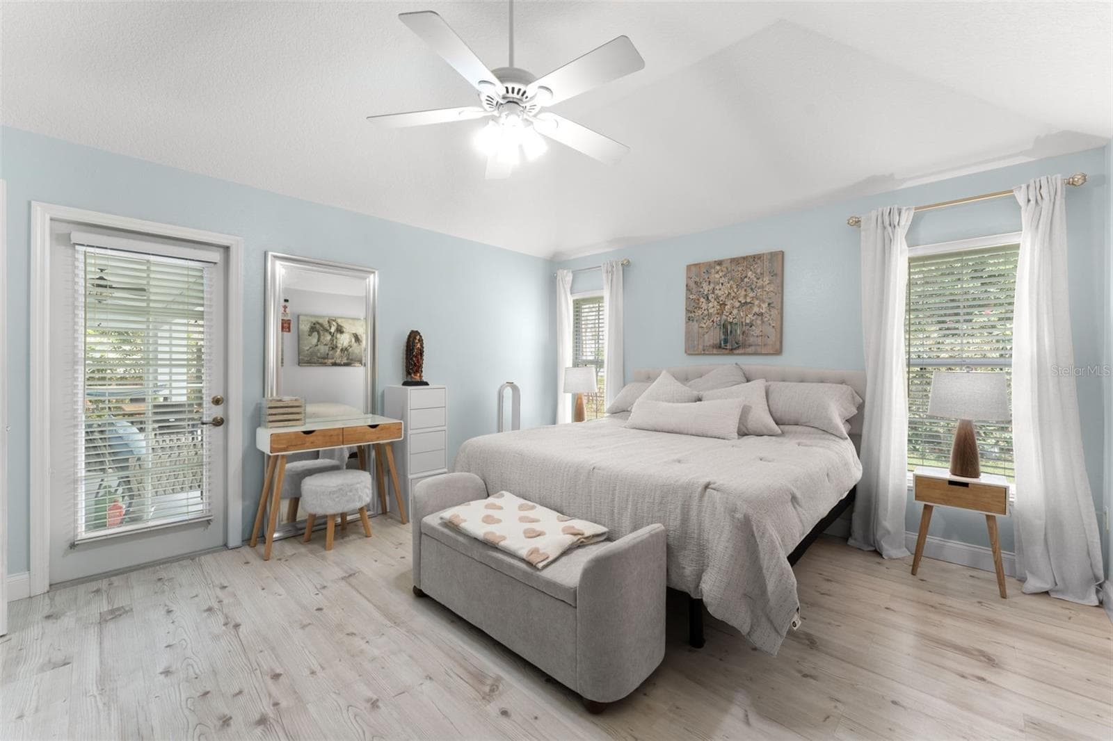 Single Family Residence at 14209 NELL DR, ORLANDO, photo 19 of 40