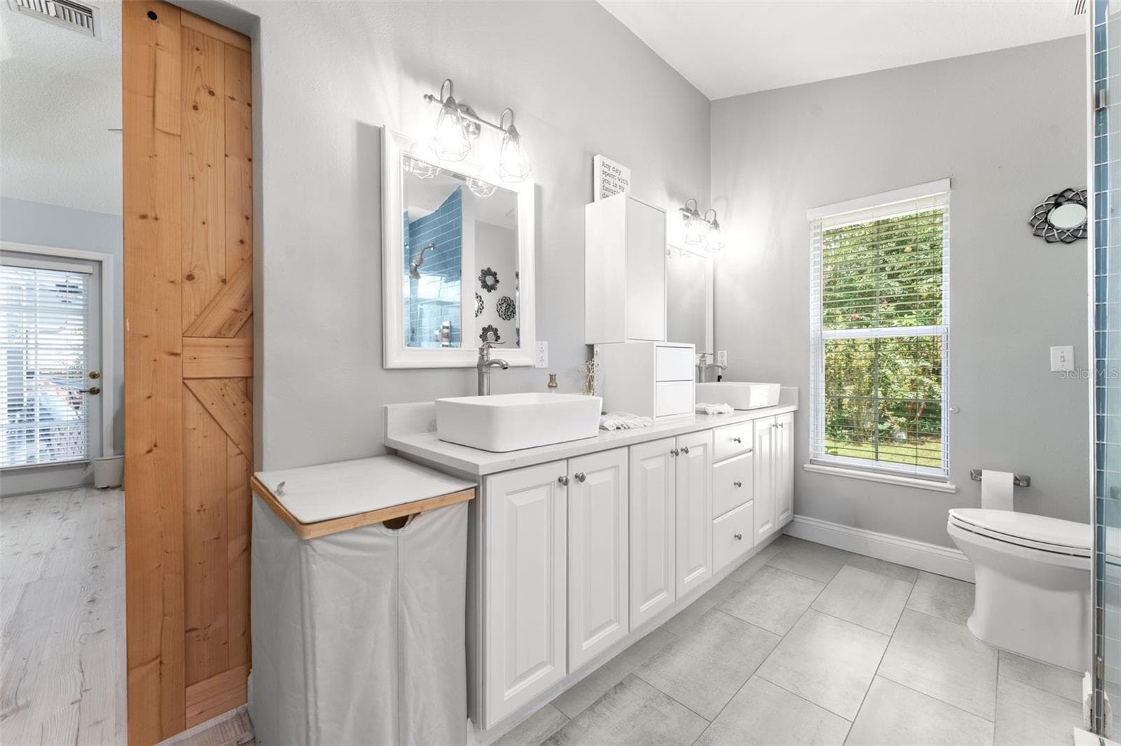 Single Family Residence at 14209 NELL DR, ORLANDO, photo 20 of 40