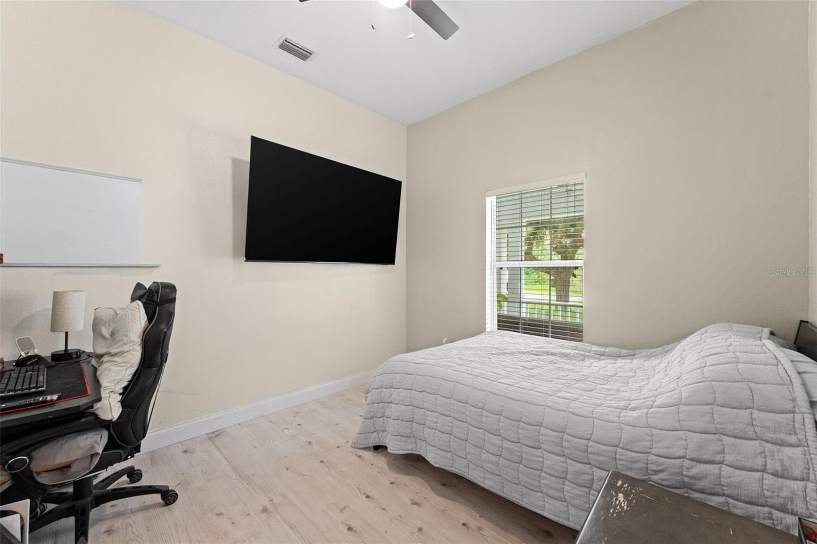Single Family Residence at 14209 NELL DR, ORLANDO, photo 24 of 40