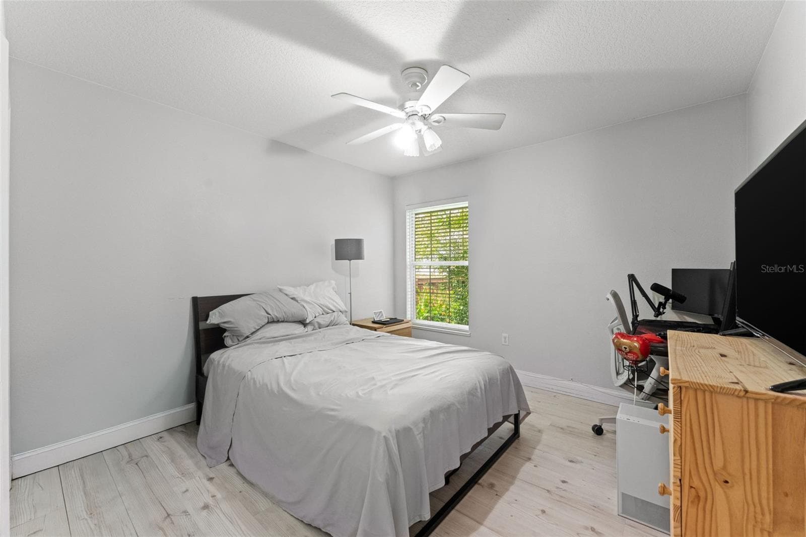 Single Family Residence at 14209 NELL DR, ORLANDO, photo 25 of 40