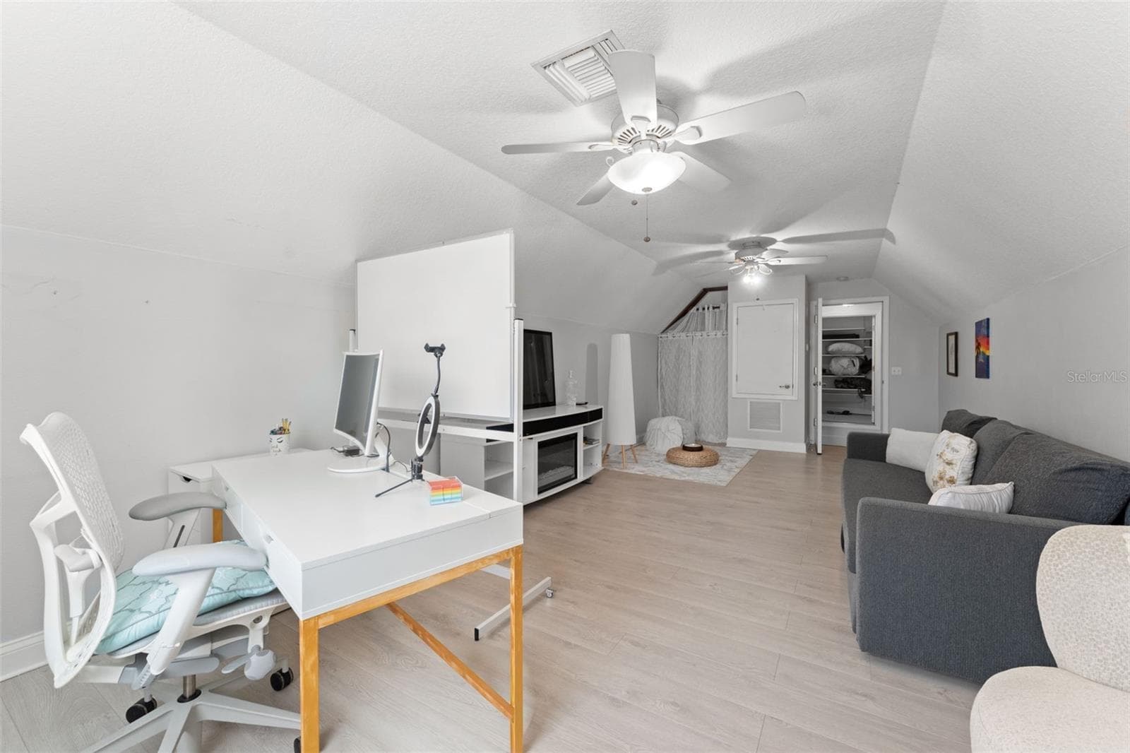 Single Family Residence at 14209 NELL DR, ORLANDO, photo 27 of 40