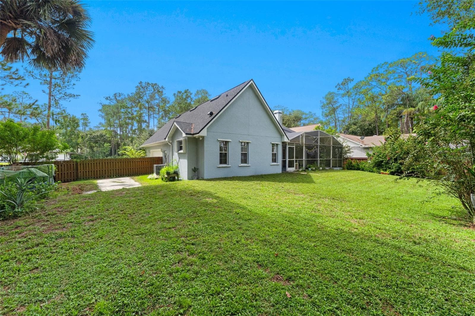 Single Family Residence at 14209 NELL DR, ORLANDO, photo 31 of 40