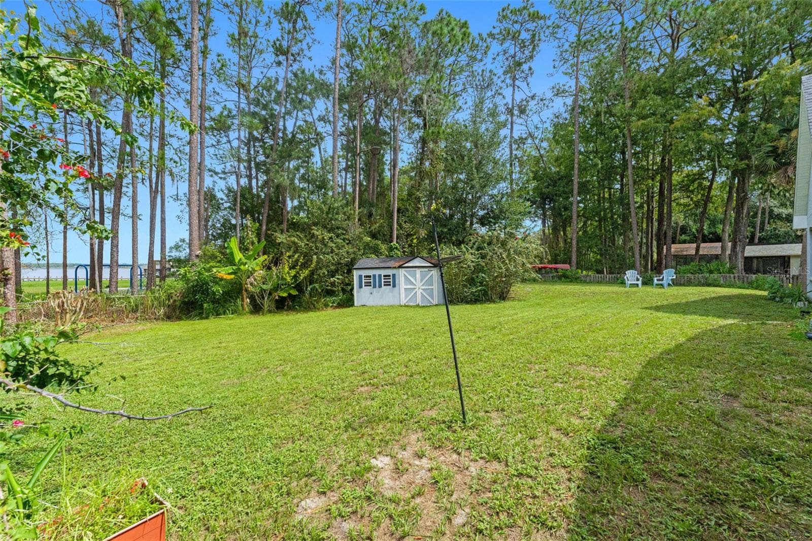 Single Family Residence at 14209 NELL DR, ORLANDO, photo 32 of 40