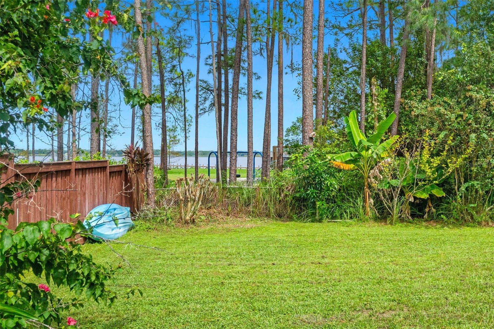 Single Family Residence at 14209 NELL DR, ORLANDO, photo 33 of 40