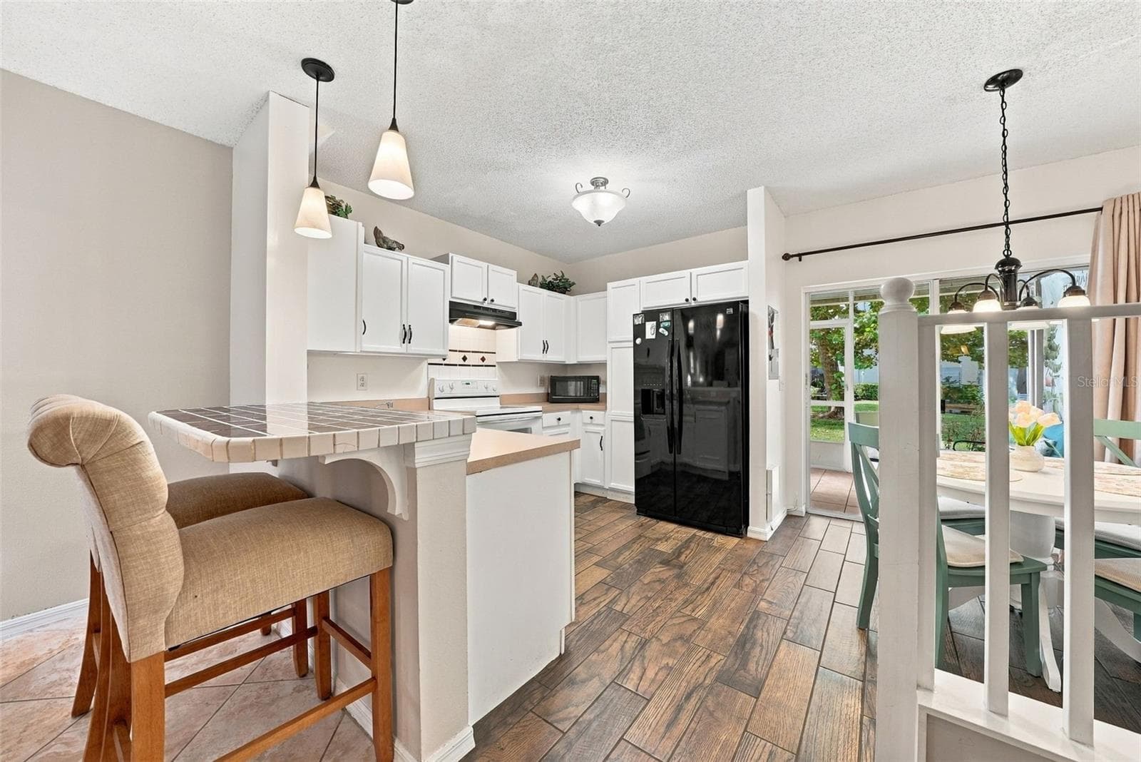 BAR - 10429 HERON LAKE DR, RIVERVIEW