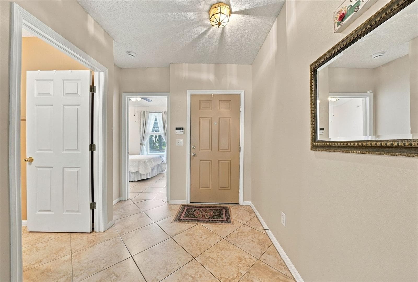 ENTRY - 10429 HERON LAKE DR, RIVERVIEW