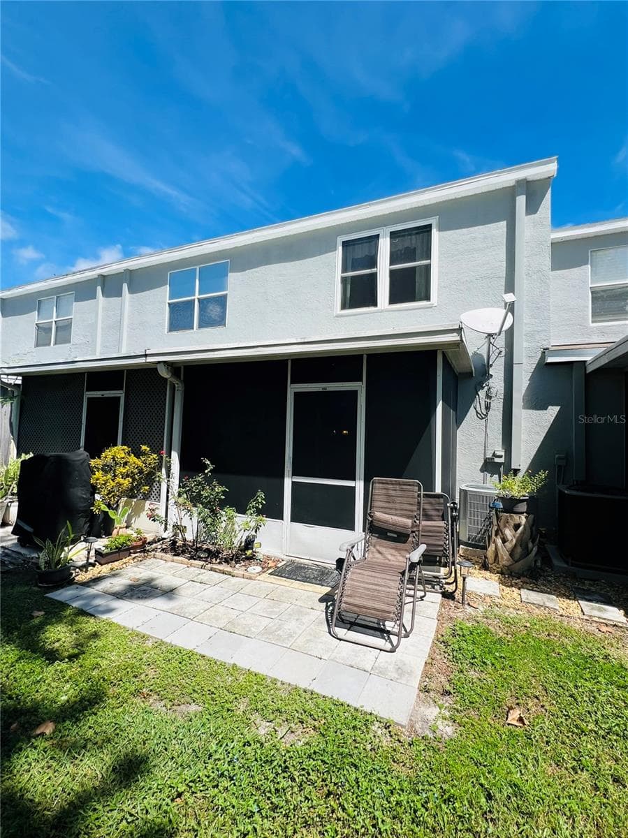 BACK - 10429 HERON LAKE DR, RIVERVIEW
