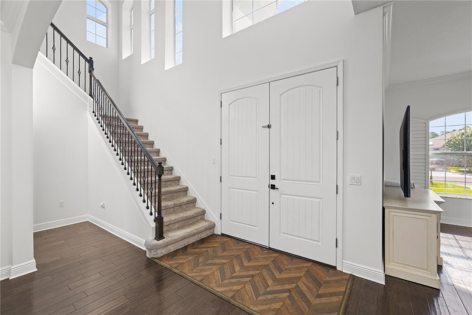 Single Family Residence at 16306 WILD MALLARD DR, ODESSA, photo 5 of 42