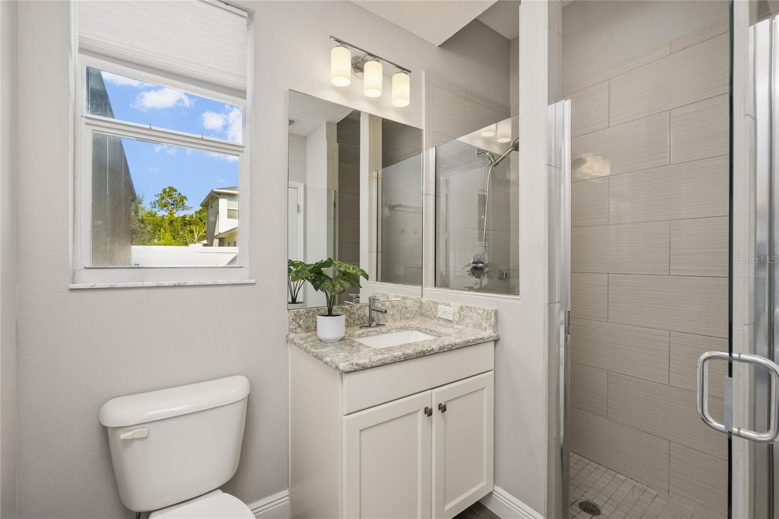 Single Family Residence at 16306 WILD MALLARD DR, ODESSA, photo 18 of 42