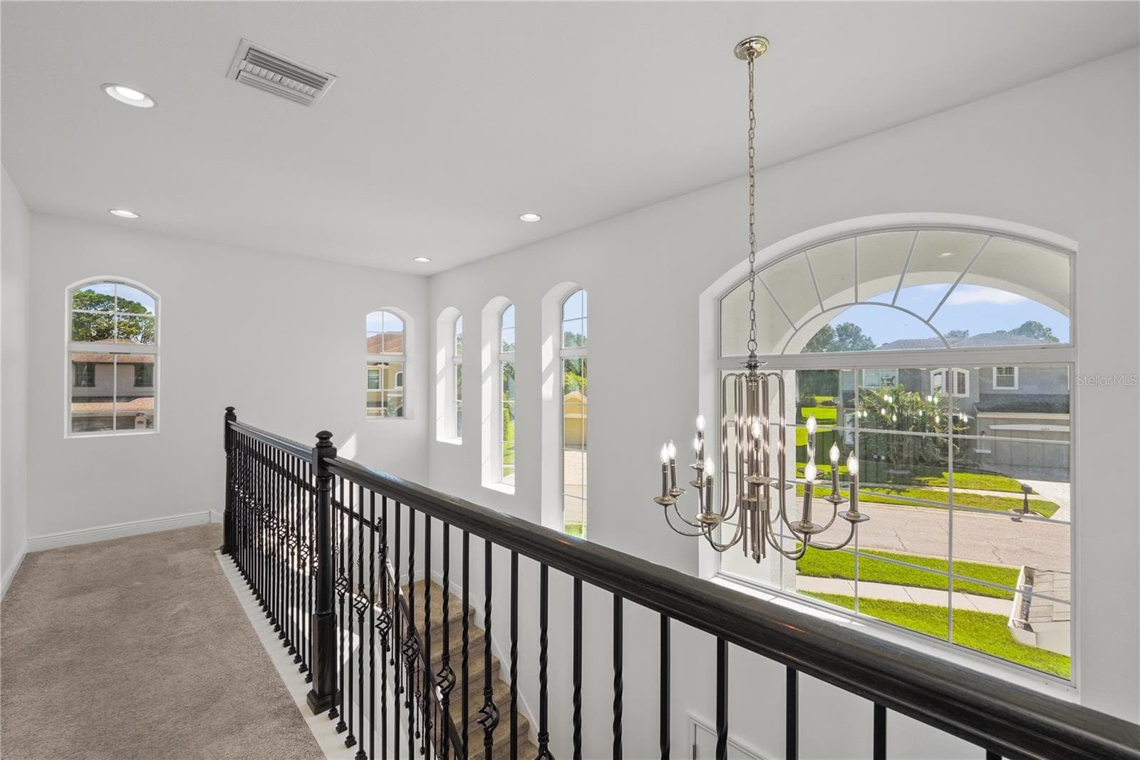 Single Family Residence at 16306 WILD MALLARD DR, ODESSA, photo 20 of 42