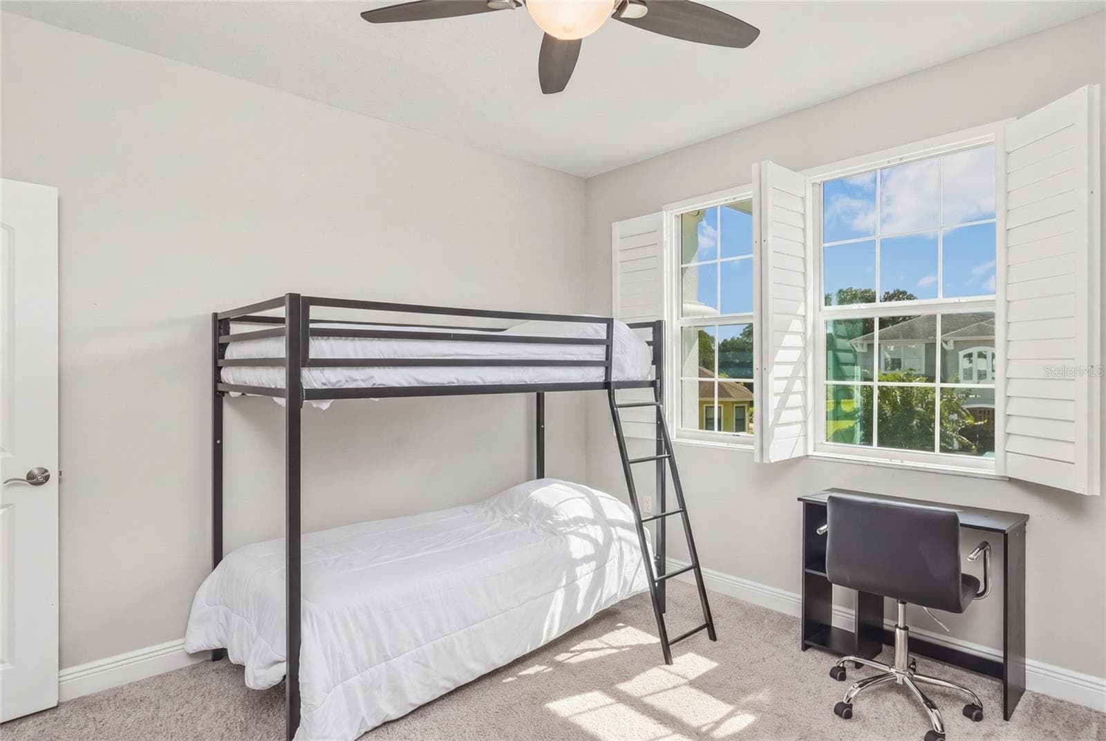 Single Family Residence at 16306 WILD MALLARD DR, ODESSA, photo 25 of 42