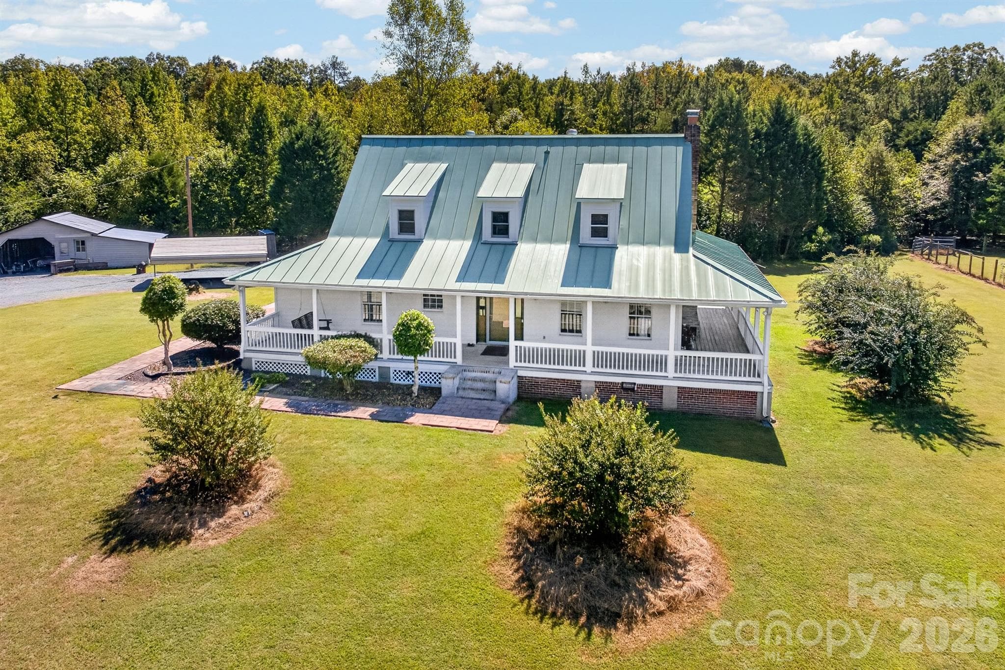 9702 Quail Cove Court