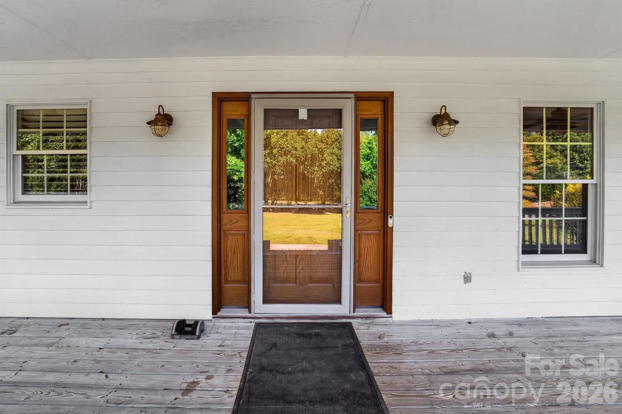 No HOA! - 9702 Quail Cove Court, Indian Trail