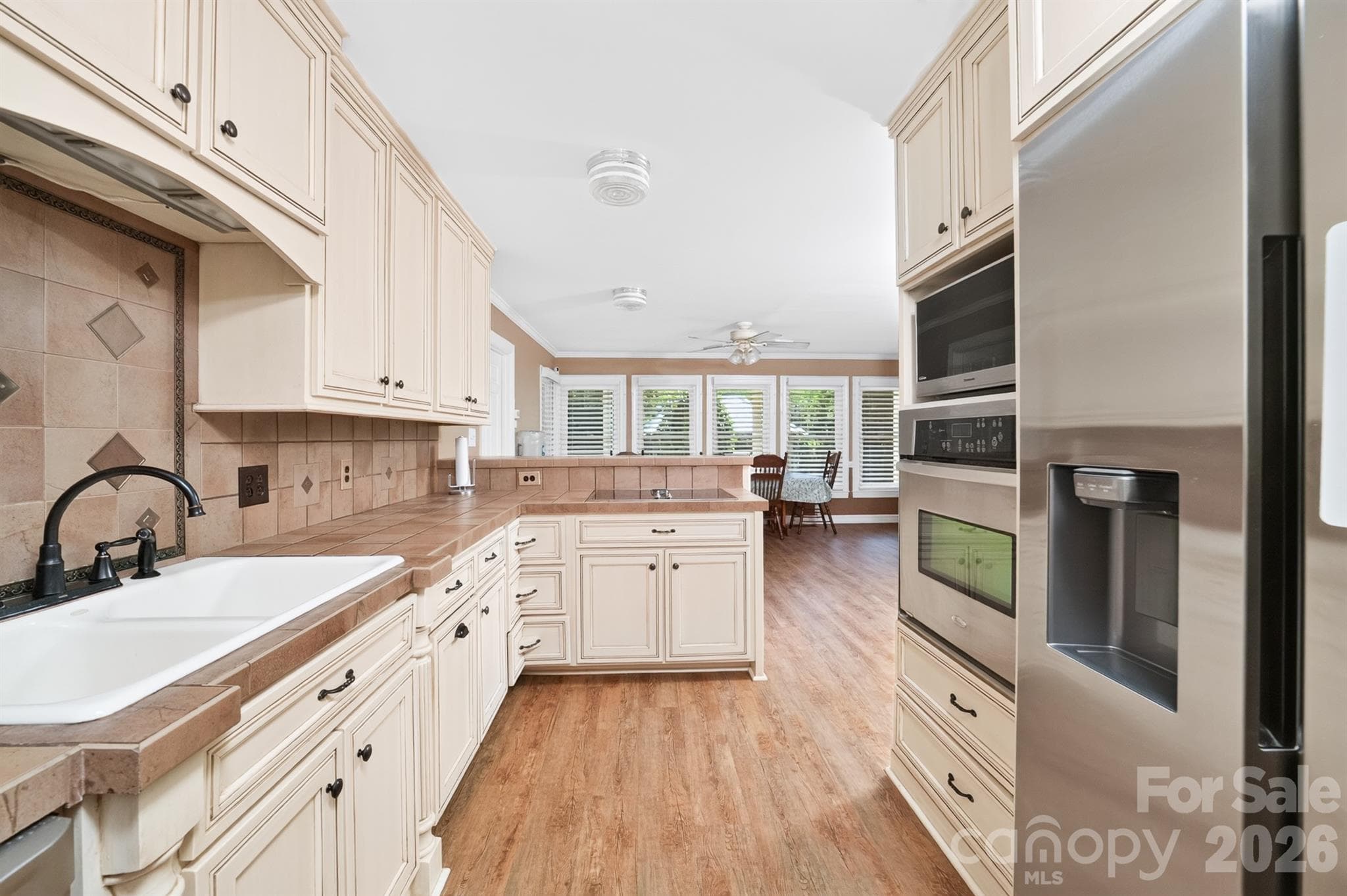 Single Family Residence at 9702 Quail Cove Court, Indian Trail, photo 15 of 41
