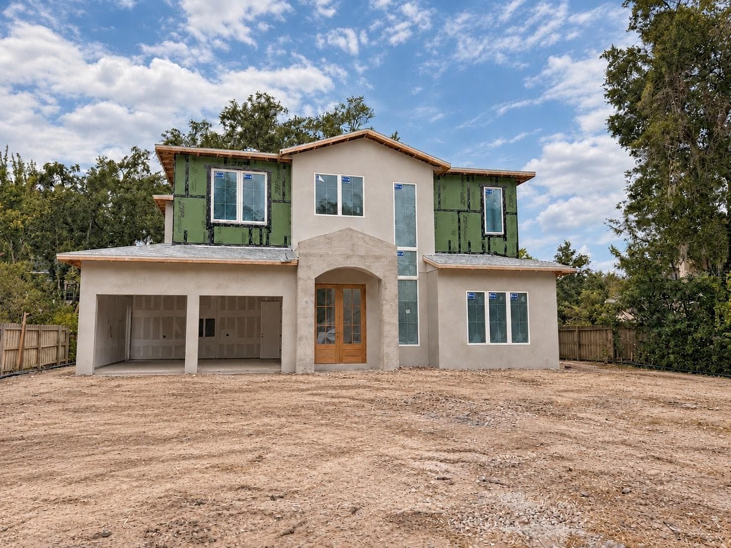 Single Family Residence at 1823 SUNSET DR, WINTER PARK, photo 15 of 20