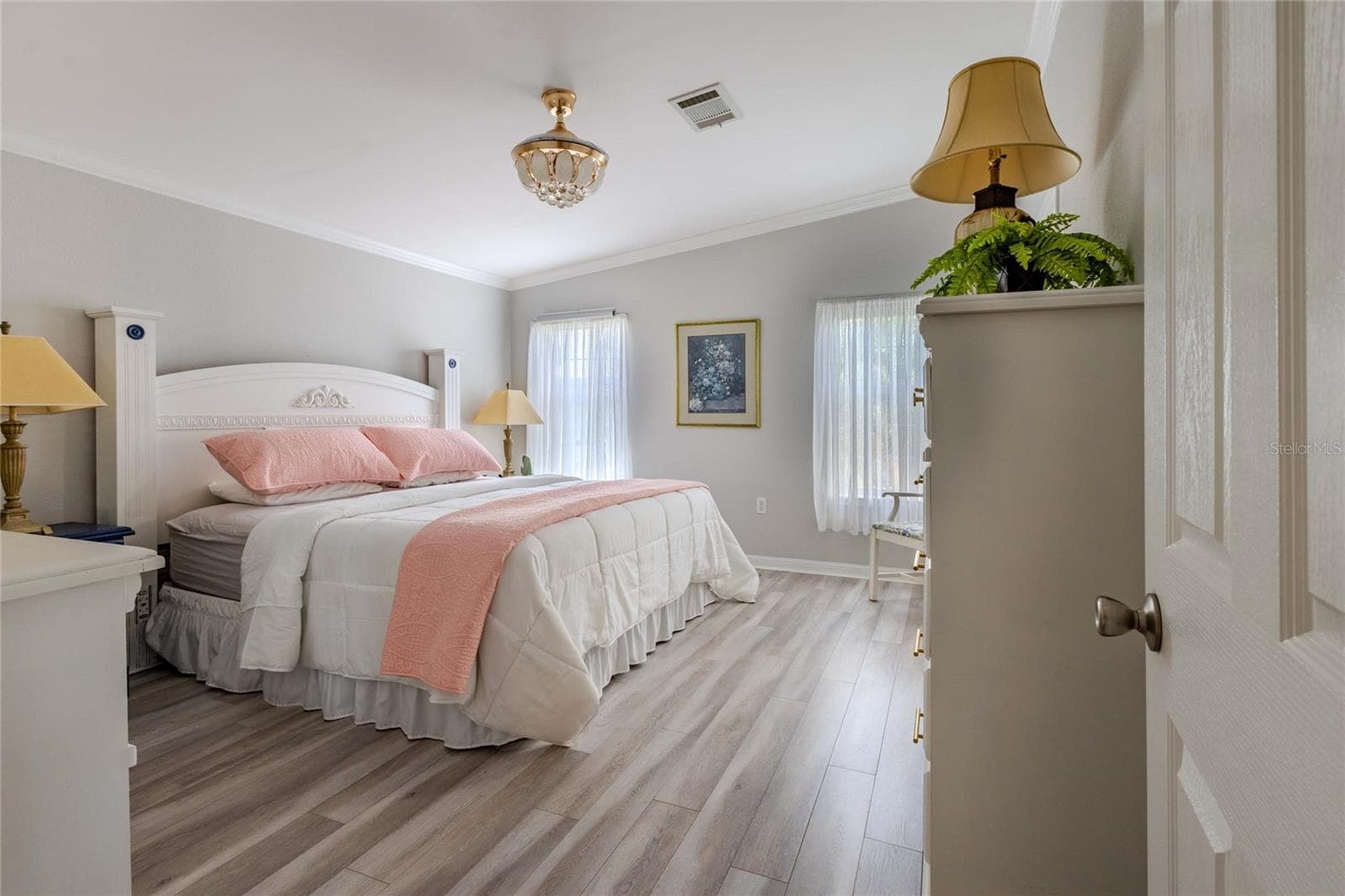 Manufactured Home at 2100 KINGS HWY #402, PORT CHARLOTTE, photo 9 of 95