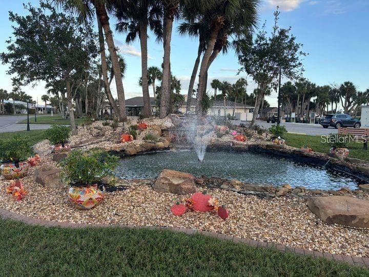 Manufactured Home at 2100 KINGS HWY #402, PORT CHARLOTTE, photo 78 of 95