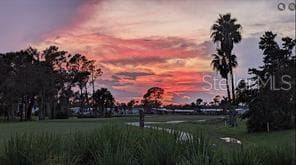 Manufactured Home at 2100 KINGS HWY #402, PORT CHARLOTTE, photo 93 of 95