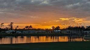 Manufactured Home at 2100 KINGS HWY #402, PORT CHARLOTTE, photo 94 of 95