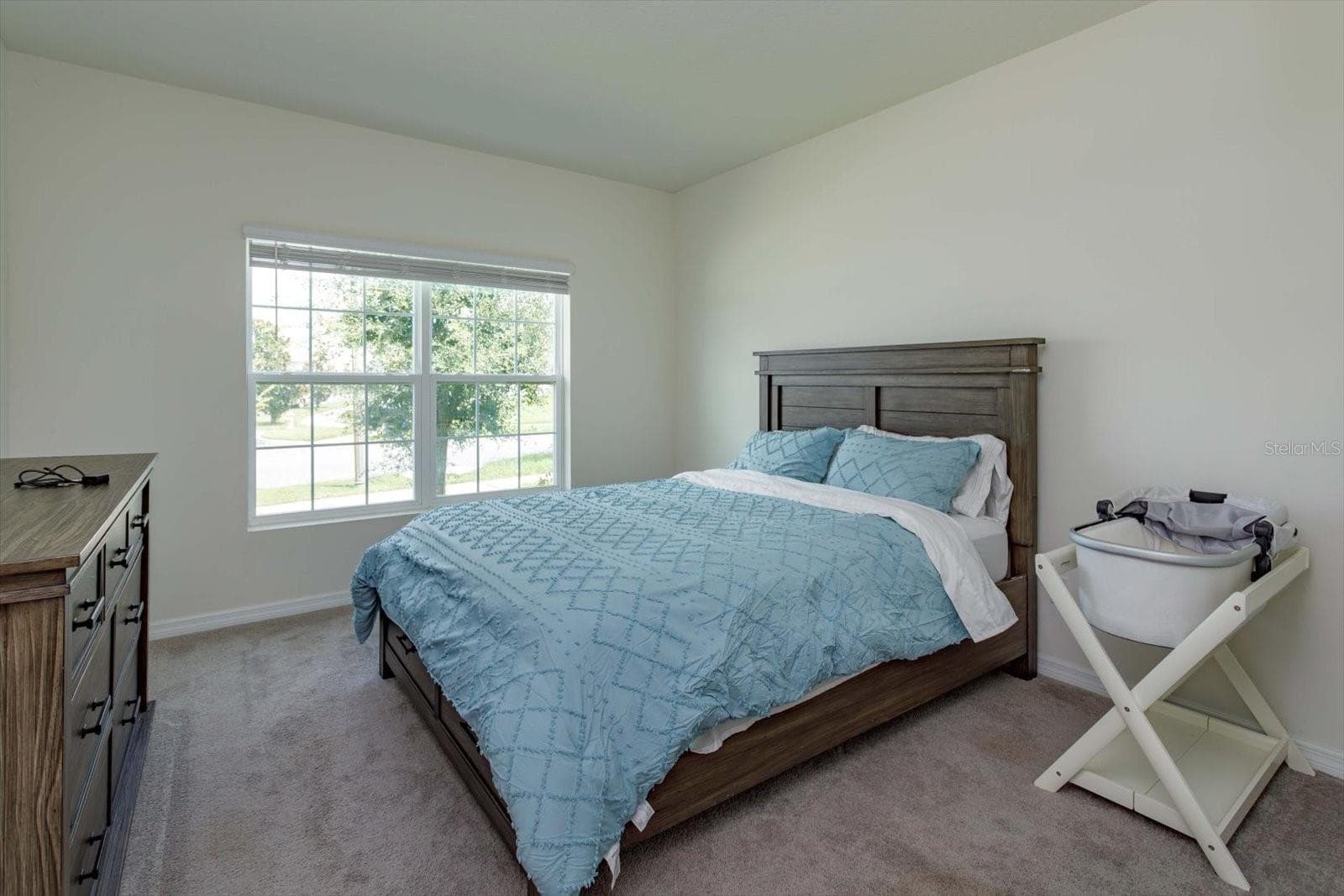 1st Floor Guest Suite - 89 PRAIRIE FALCON DR, GROVELAND