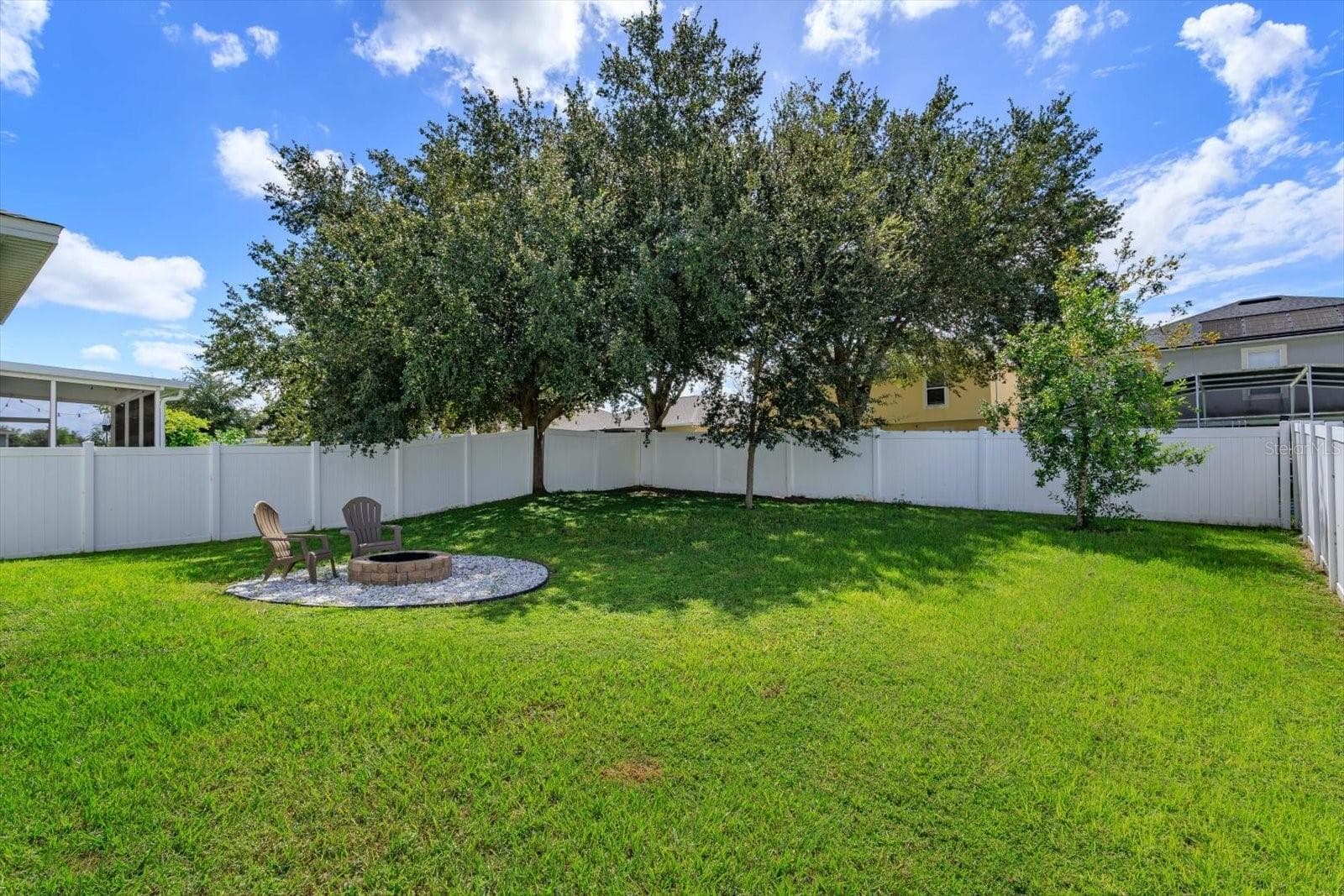 Single Family Residence at 89 PRAIRIE FALCON DR, GROVELAND, photo 34 of 39
