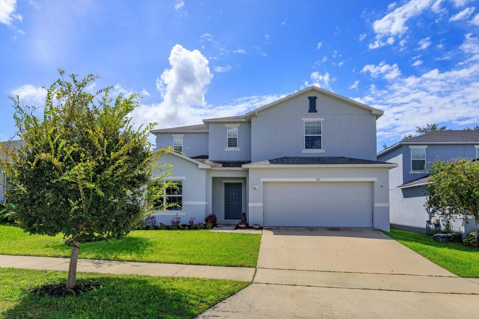 Single Family Residence at 89 PRAIRIE FALCON DR, GROVELAND, photo 38 of 39