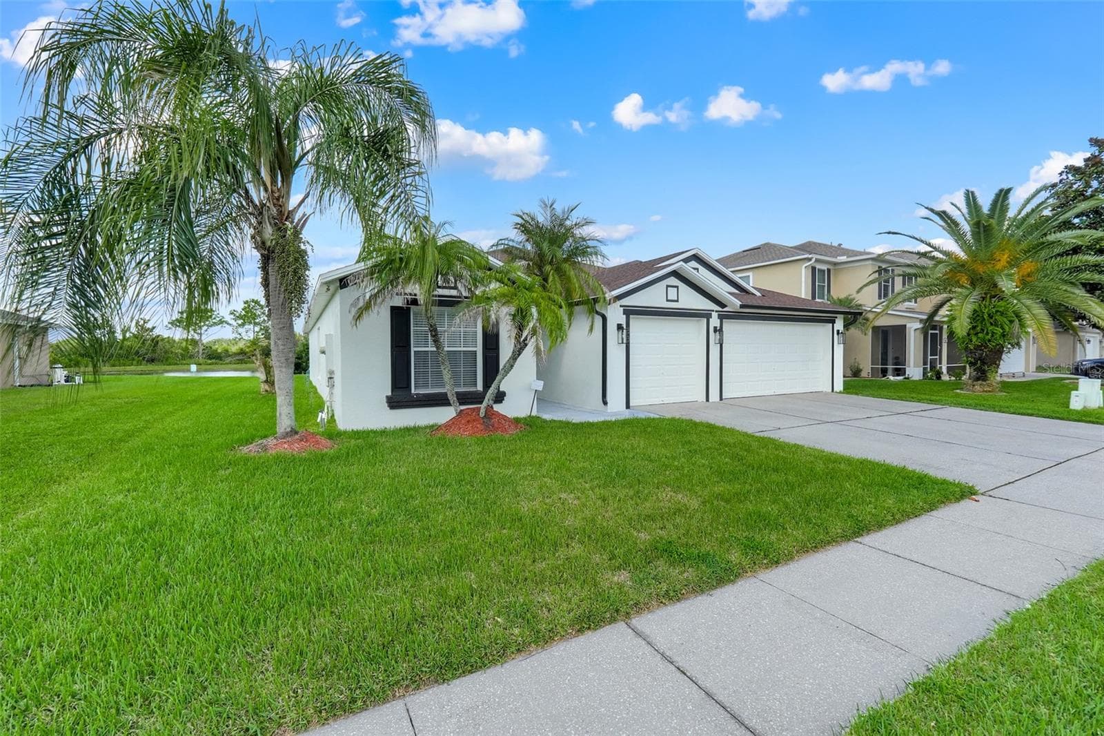 Single Family Residence at 831 BELHAVEN DR, ORLANDO, photo 4 of 33